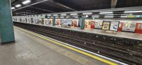 PICTURES/London - Moorgate Station & The Old Operating Theatre/t_20251002_105712.jpg
